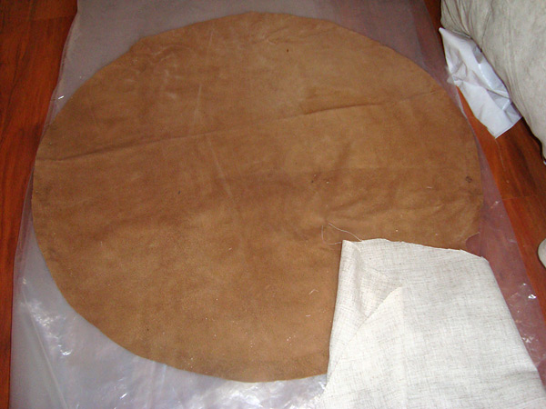 sborka-doschatogo-shchita_06.jpg
