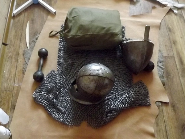 sborka-doschatogo-shchita_08.jpg